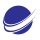 arshia tarkhis Nikan-LOGO png امیر